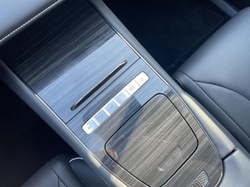 Omoda 5 1.6 T-GDI 147KM 2024 Omoda 5 5 Premium Blood Red FV23%, ASO, zdjęcie 14