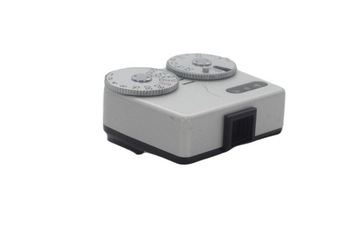 VOIGTLANDER VC МЕТР II