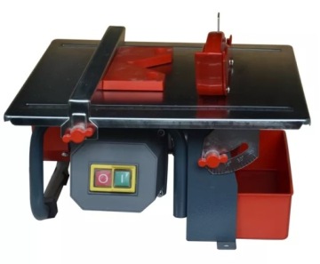 Плиткорезный станок PTC-450E H