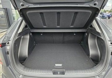 Hyundai Kona II 2025 Hyundai Kona 129KM HEV Smart z pakietem Comfort Oferta Specjalna 1.6, zdjęcie 9