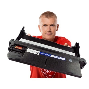 Барабан для Samsung MLT D116 M2625 M2675 M2825 M2875