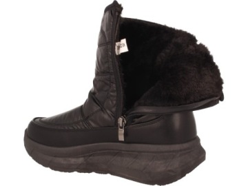 JBUT FILIPPO SNOWBOOTS KALOSZE р.38 DBT4234