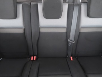 Renault Kangoo II Mikrovan Facelifting 2013 1.5 dCi 90KM 2016 Renault Kangoo 1.5 dCi, Klima, Tempomat, zdjęcie 9