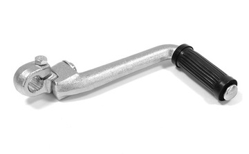 Dźwignia kopki (startera) Derbi Senda 50 DRD Pro 05-16 Senda 50 DRD Racing