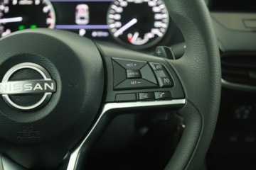 Nissan Juke II Crossover 1.0 DIG-T 114KM 2024 Nissan Juke 1.0 DIG-T, Salon Polska, zdjęcie 15