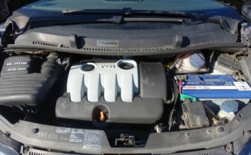 Seat Alhambra I (7MS) Minivan Facelifting 2.0 TDI 140KM 2008 Seat Alhambra 2.0TDI 140KM 7osobowy Zarejestrowany Wymieniony rozrzad Opon, zdjęcie 22