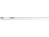 WĘDKA CRESTA SOLITH POWER FLOAT 360cm 5-20g