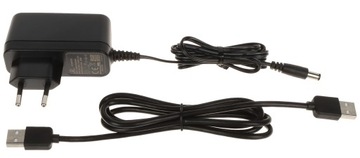 HDMI ПЕРЕДАТЧИК витая пара УДЛИНИТЕЛЬ HDMI+USB-EX-70-4K-PRO 4K