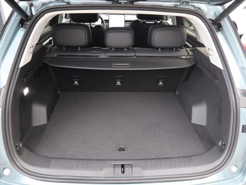  Jaecoo 7 1.6 TGDI, Serwis ASO, 4X4, Automat, zdjęcie 13