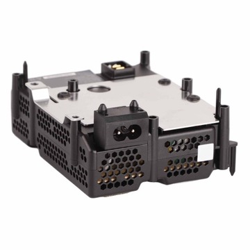 ОРИГИНАЛЬНЫЙ БЛОК ПИТАНИЯ ДЛЯ XBOX SERIES S