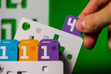 Turing Machine edycja polska