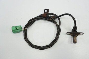 HONDA CBF 1000 SC58 06-09 ЗАДНИЙ ДАТЧИК АБС