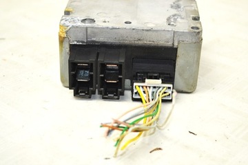CLIO MODUL 8200222352 6900000427