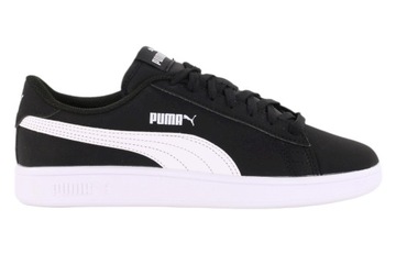 Buty młodzieżowe Puma Smash v2 365182 34