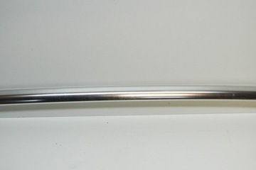 STŘEŠNÍ NOSIČ PRAVÁ STRANA VW TIGUAN (5N_) 5N0860044 2.0L DIESEL 103KW 2008