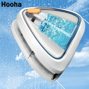 СТОКОНОМОЙНЫЕ МАШИНЫ, МАГНИТНЫЕ, 8-15ММ, ДВУХСТОРОННИЕ, АВТОМАТИЧЕСКИЙ СПУСК ВОДЫ