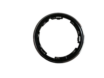 MOCOWANIE EMBLEMATU 3C0853347A VW PASSAT B6
