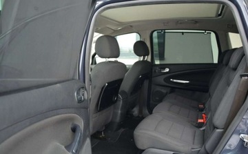 Ford S-Max I 2013 Ford S-Max Ford S-Max 2.0 Benzyna 200KM, zdjęcie 27