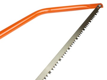 Кабельская пила 760 мм