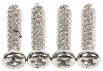 БОКОВОЙ КОНТАКТРОН KN-CA51