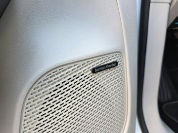 Chrysler Pacifica II 3.6 V6 291KM 2022 Chrysler Pacifica Limited 3.6 Benzyna 291 KM,, zdjęcie 14