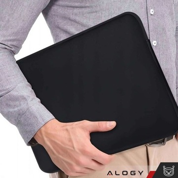 ЧЕХОЛ ДЛЯ НОУТБУКА Macbook AIR 13