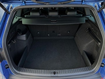 Skoda Kodiaq I SUV Facelifting 2.0 TDI SCR 200KM 2024 Skoda Kodiaq Kodiaq Sportline 2.0 TDI 200 KM 4x4 DSG Matrix LED Navi ACC, zdjęcie 21
