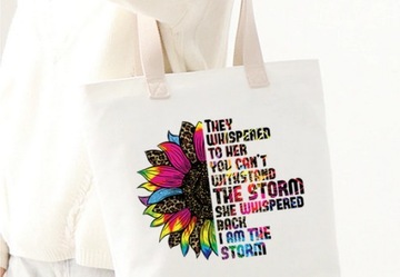 ТЕРМОНАКЛЕЙКА НАНЕСЕНИЕ УТЮГОМ H46