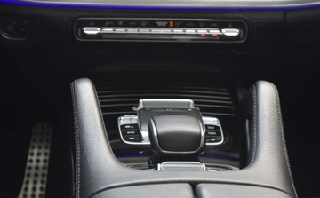 Mercedes GLE V167 SUV 2.9 400d 330KM 2019 Mercedes-Benz GLE Mercedes-Benz GLE 400 d 4-Matic 2.9 Diesel 330KM, zdjęcie 24