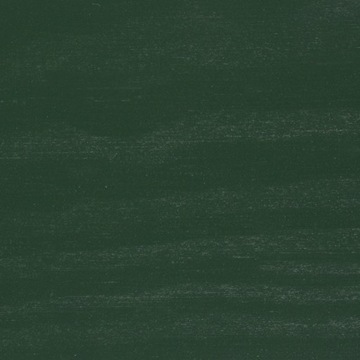 LAZURA V33 ВЫСОКАЯ ПРОЧНОСТЬ 10 ​​ЛЕТ ЗЕЛЕНЫЙ 5 ЛЕТ