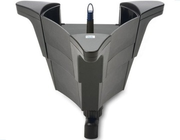 Oase SwimSkim 50 skimer do oczka