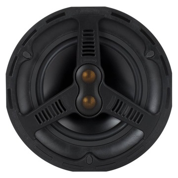 GŁOŚNIK SUFITOWY MONITOR AUDIO AWC280-T2 STEREO