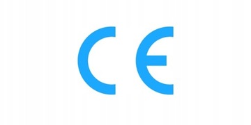 НАМАТРАЦ ПРОТЕКТОР 140x200 ВОДОНЕПРОНИЦАЕМЫЙ СТЕГАНЫЙ ЛАСТИК ВОКРУГ