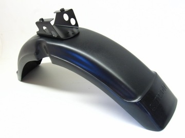 KNIAZW — ПЕРЕДНЕЕ КРЫЛО + РУЧКА SIMSON ENDURO ORG