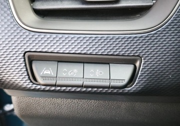 Renault Arkana SUV 1.3 TCe 140KM 2023 Renault Arkana Equilibere EDC, Tempomat, Kamera cofania, Rozpoznawanie zna, zdjęcie 19