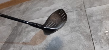 Гольф-клюшка Titleist D2 913, водитель, левая клюшка для гольфа