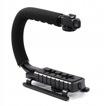 STABILIZATOR U-GRIP DO TELEFONU SMARTFONA