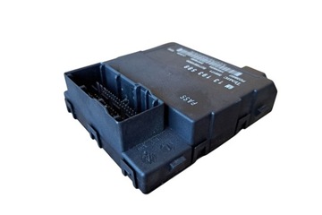 MODUL POHODĚ OPEL VECTRA C 13193588 2007