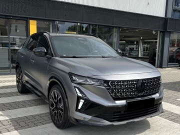 Renault Austral 1.2  E-Tech Full Hybrid 200KM 2025 Od ręki - Esprit Alpine 1.2 E-Tech 200KM / Pakiet Harman Kardon, zdjęcie 1