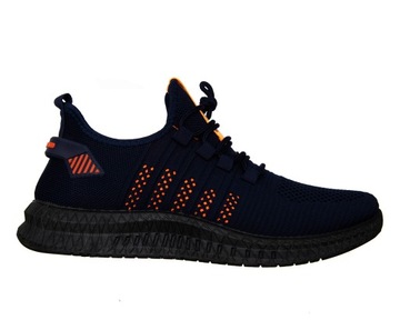 Tenisówki buty Sportowe adidasy Trampki obuwie