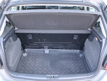 Volkswagen Polo V Hatchback 5d 1.2 70KM 2011 VW Polo 1.2 12V, Klima, zdjęcie 11