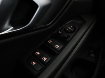 BMW Seria 3 G20-G21 Touring 2.0 320d 190KM 2020 BMW 320 MHEV xDrive Advantage Navi ACC HUD Grzane, zdjęcie 39