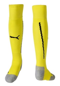 ФУТБОЛЬНЫЕ КОРОТКИ PUMA FOOTBALL 701713 23, размеры 39–42