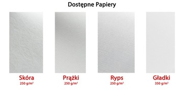 ПРИГЛАШЕНИЯ НА СВАДЕБНЫЕ ПРИГЛАШЕНИЯ - СВАДЕБНЫЕ БИЛЕТЫ 10 шт.