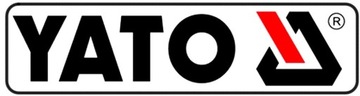 YATO YT-73030 МАНОМЕТР ДАВЛЕНИЯ МАСЛА 0-500PSI 0-3