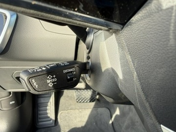 Audi A6 C8 Avant Facelifting 2.0 45 TFSI 265KM 2025 Audi A6 Avant 2.0 16V TFSI 265KM mHEV, S tronic,, zdjęcie 38