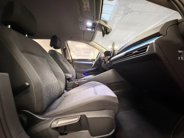 Volkswagen Golf VIII 2025 Volkswagen Golf Volkswagen Golf 1.5 eTSI mHEV 110, zdjęcie 22