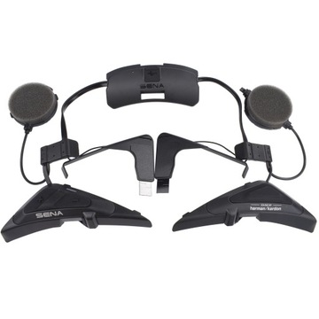 Сетка Sena Interkom SRL для SHOEI Neotec 2, GT-Air 2