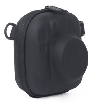 Чехол для Fuji INSTAX Mini 99 12 11 9 8 7 + 40