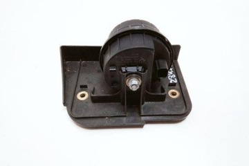 SIRÉNA ALARMU BMW 7 (E65, E66 E67) 3Q0906121B 3.0L DIESEL 170KW 2007